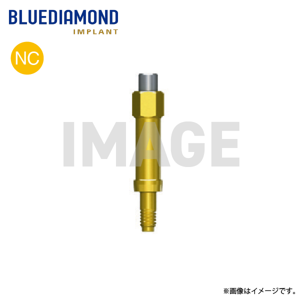 Smart Peg (5本入) / NC　[BD]