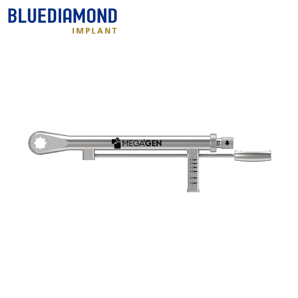 Torque Wrench